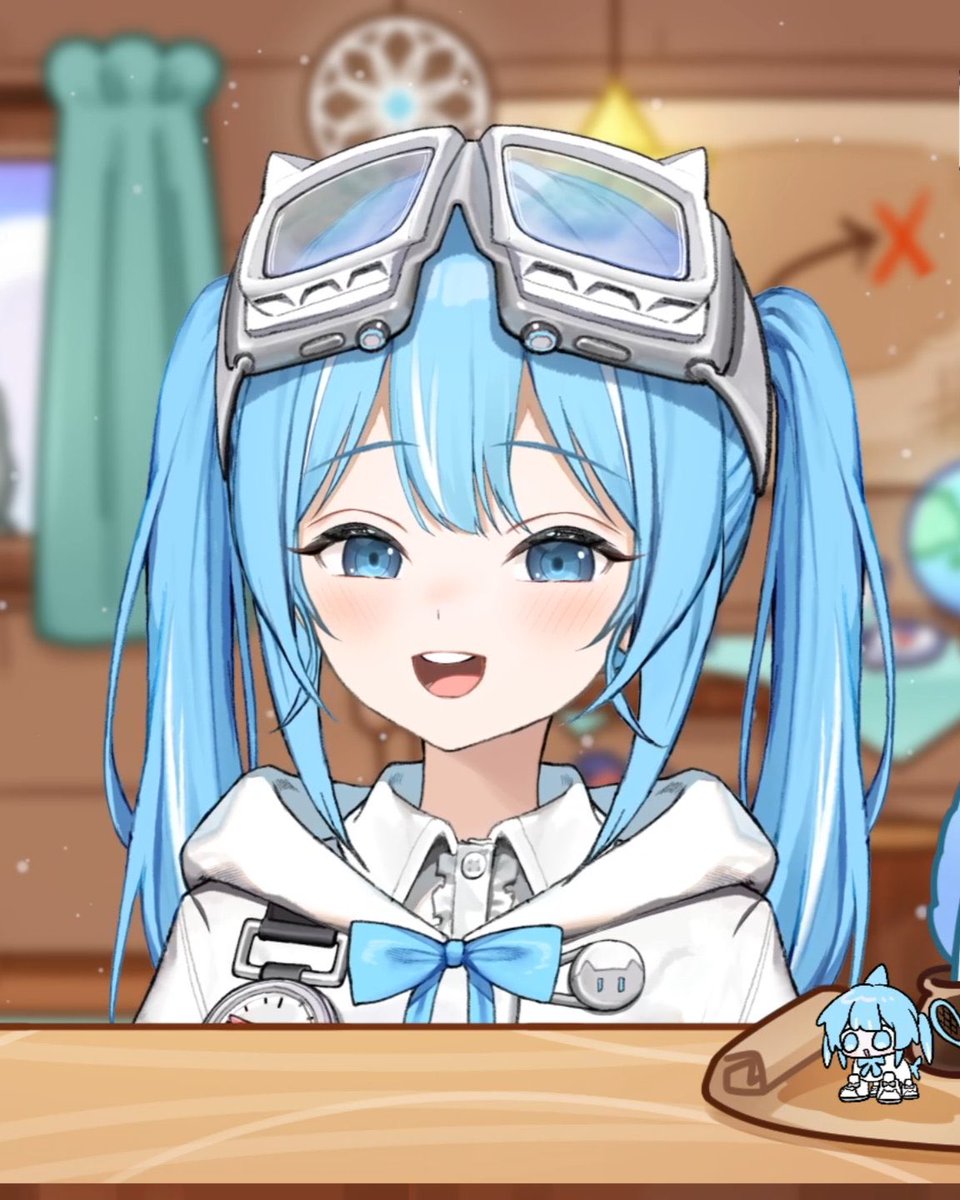 지누(정지풀림) tweet media