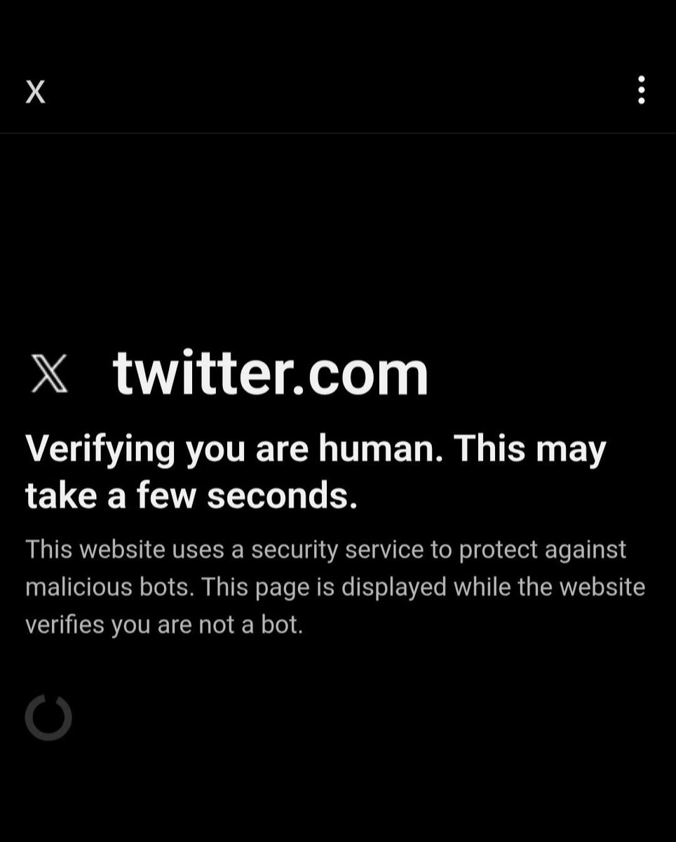 hotdgsxmochina's tweet image. @x
🐙
The world is a snuff film now.

(Redundant iteration: #helloworld

@elonmusk Bet I fucking asked all y'all this question, er'day now, again and again.

Knock knock mother fuckers, knock knock.)