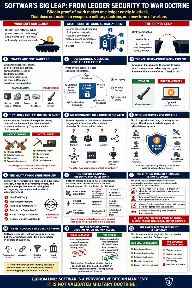 John B ᯅ tweet media