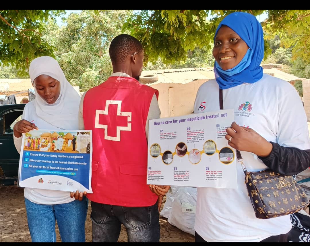 IFRC Africa tweet media
