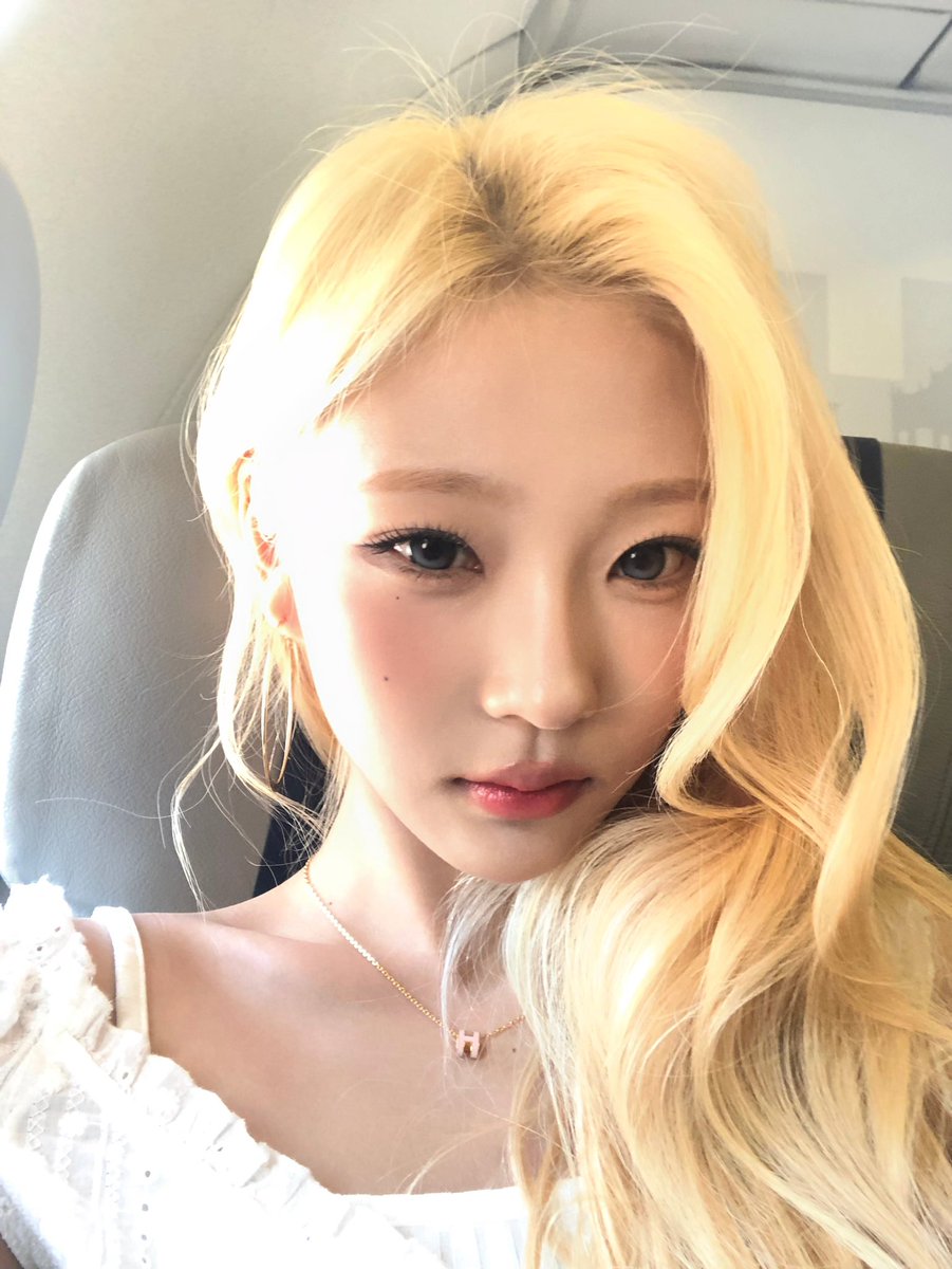 Hearts2Hearts NEWS tweet media