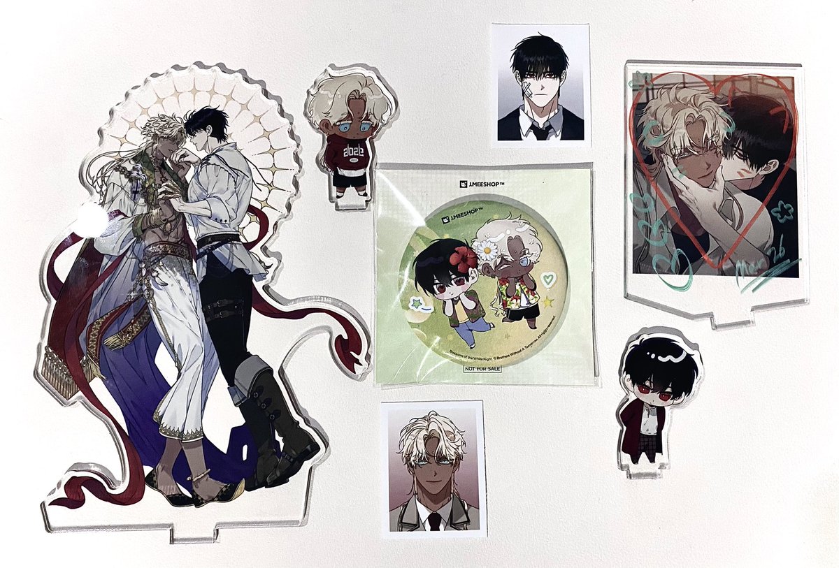 ‎☩ཾ˻⚞ Mukurin 𓈒ֺּׅ𓏽♱ tweet media