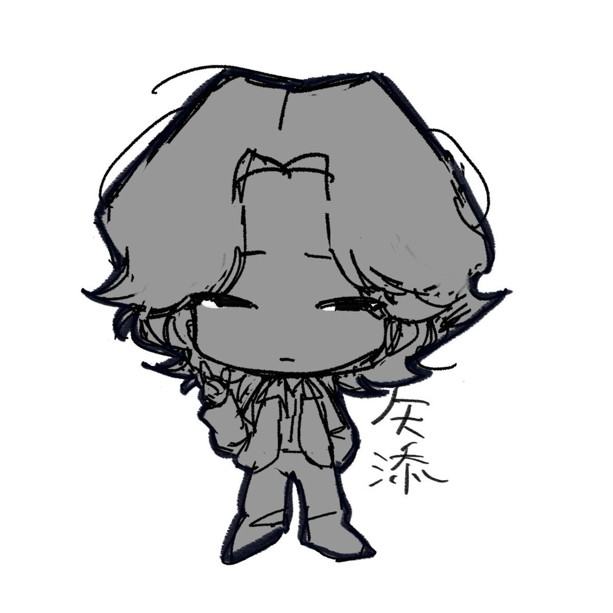 い (@hd66i__) on Twitter photo 