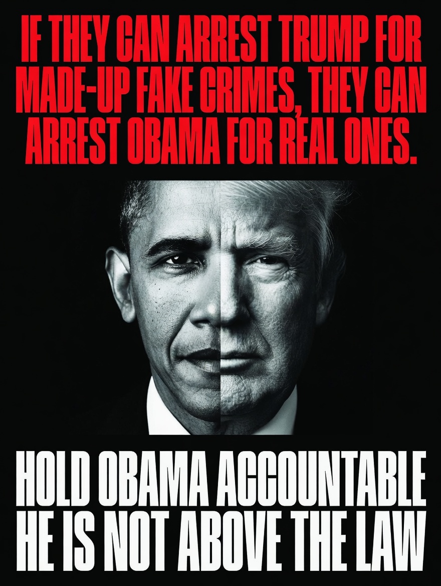 Noah Christopher tweet media