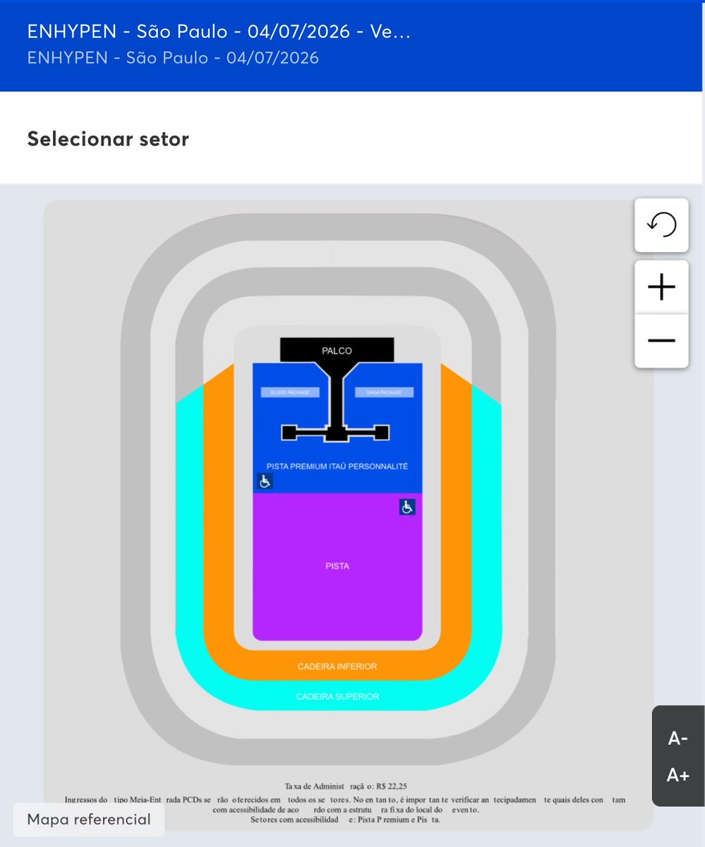 We In The Crowd tweet media