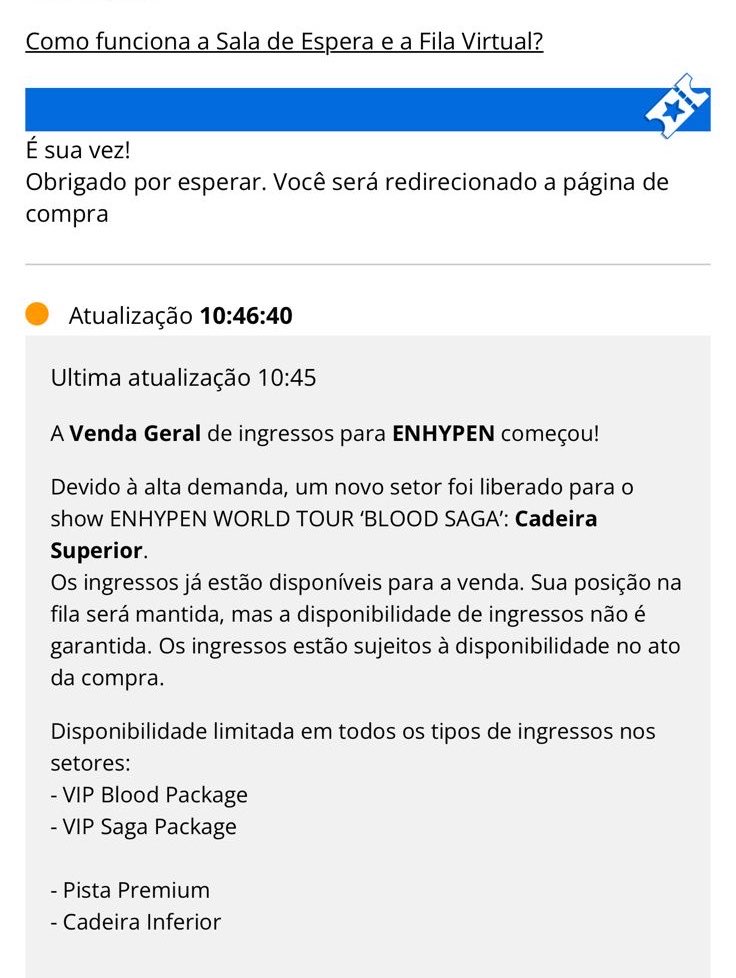 We In The Crowd tweet media