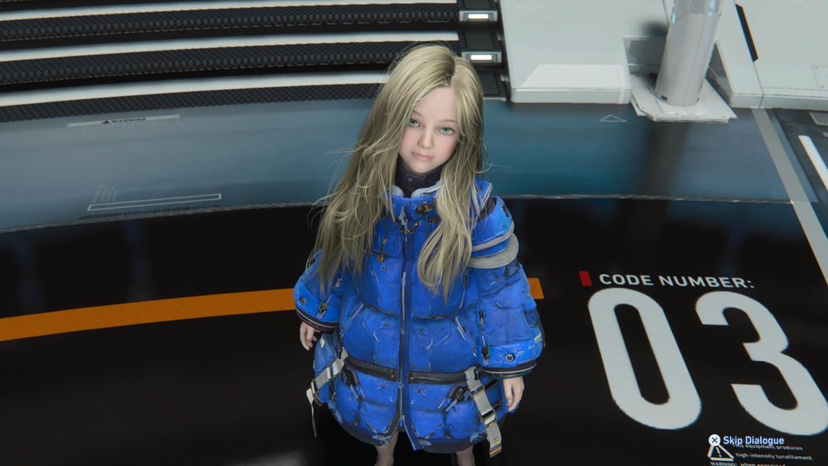 Paul Tassi tweet media