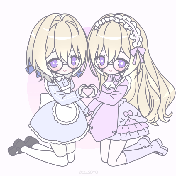 3ternity_shu_'s tweet photo. 뭐라도 함 https://t.co/3RVawVSPrj