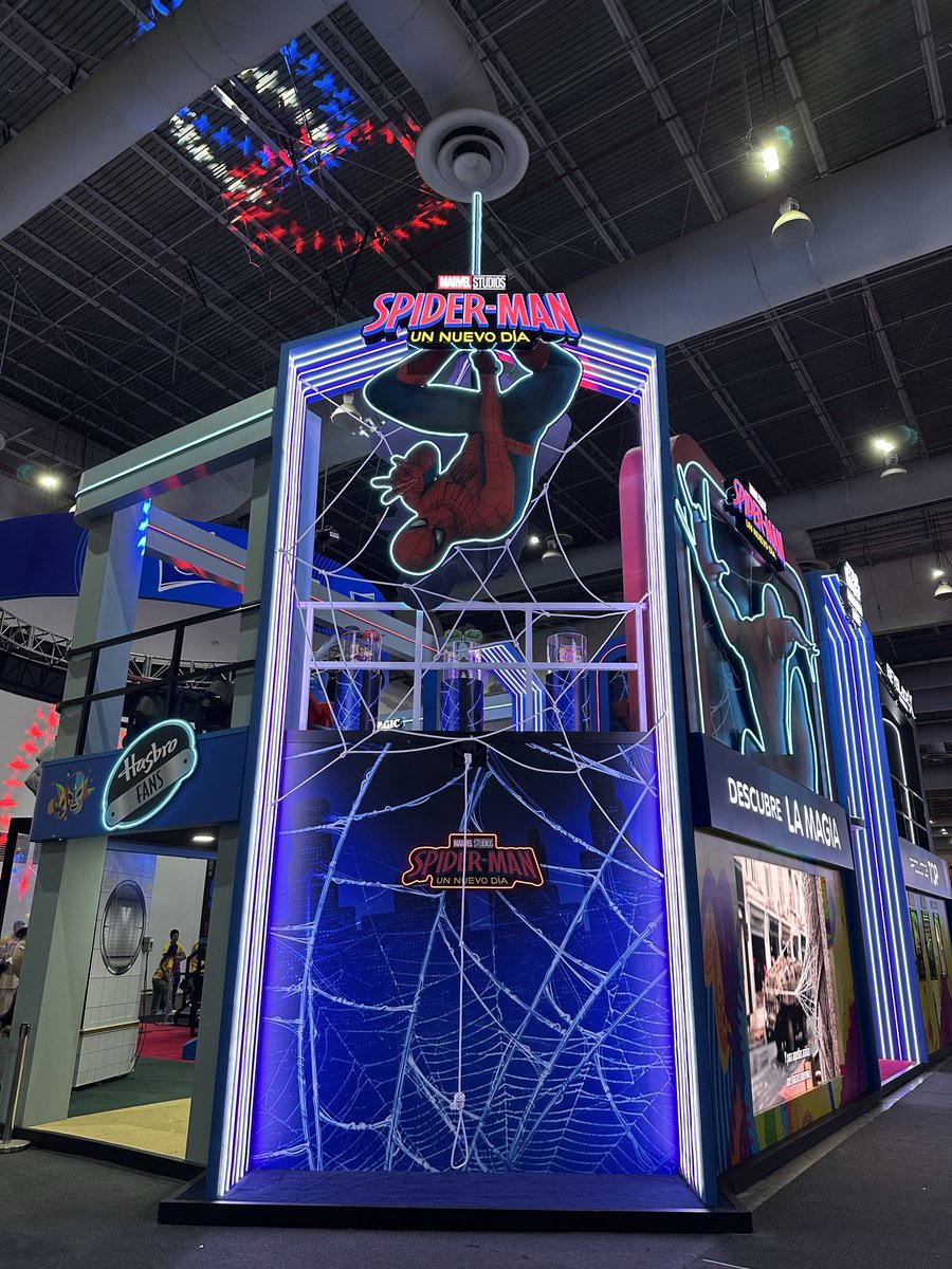 QuidVacuo tweet media