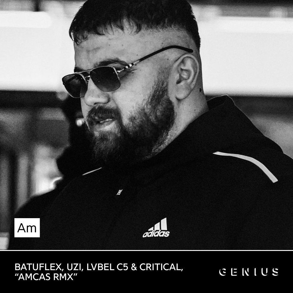 Efe 🇳🇬 tweet media