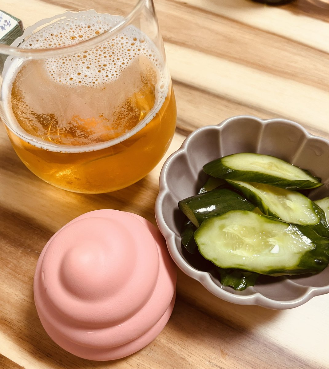 ペンギン /人生再構築中 tweet media