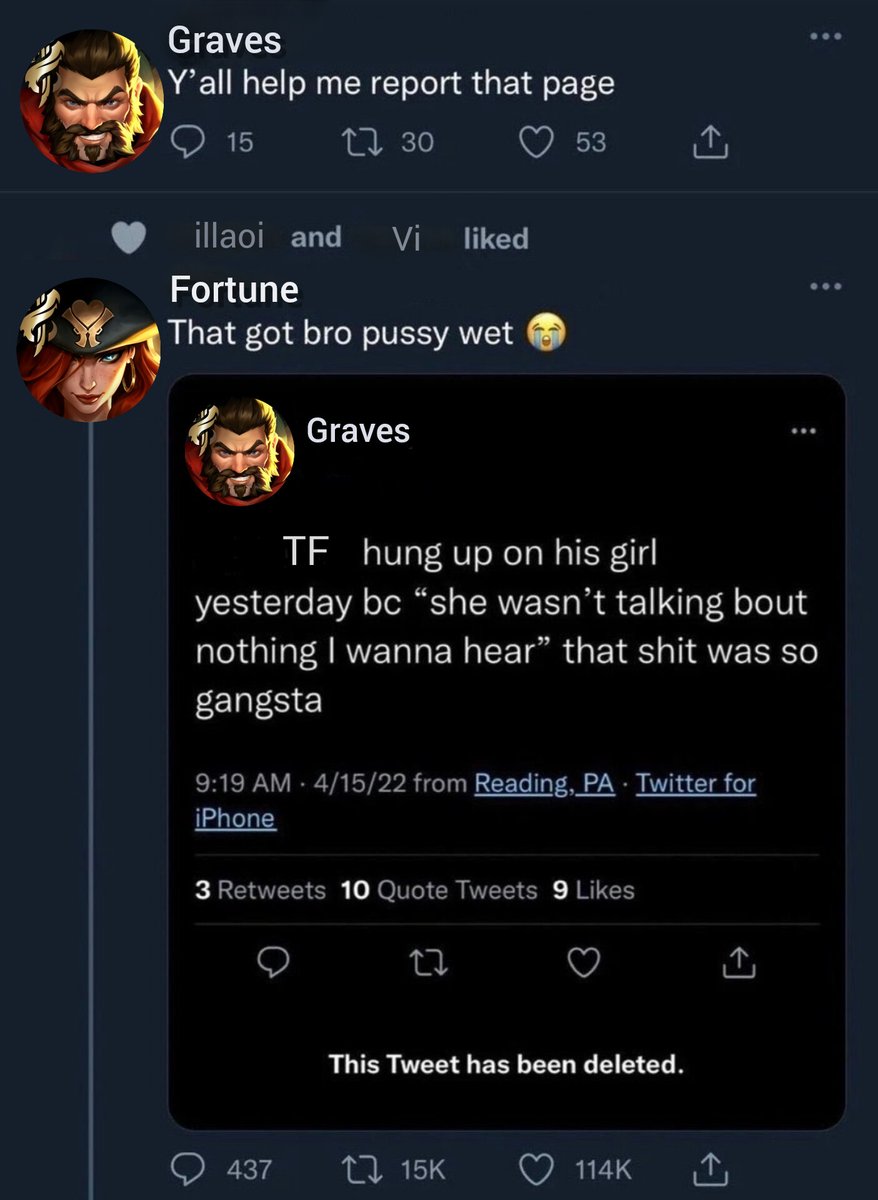 Rose (@yularose) on Twitter photo 