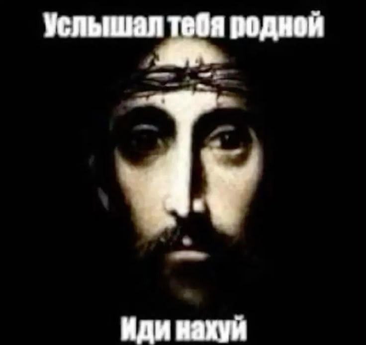 стаcя. tweet media