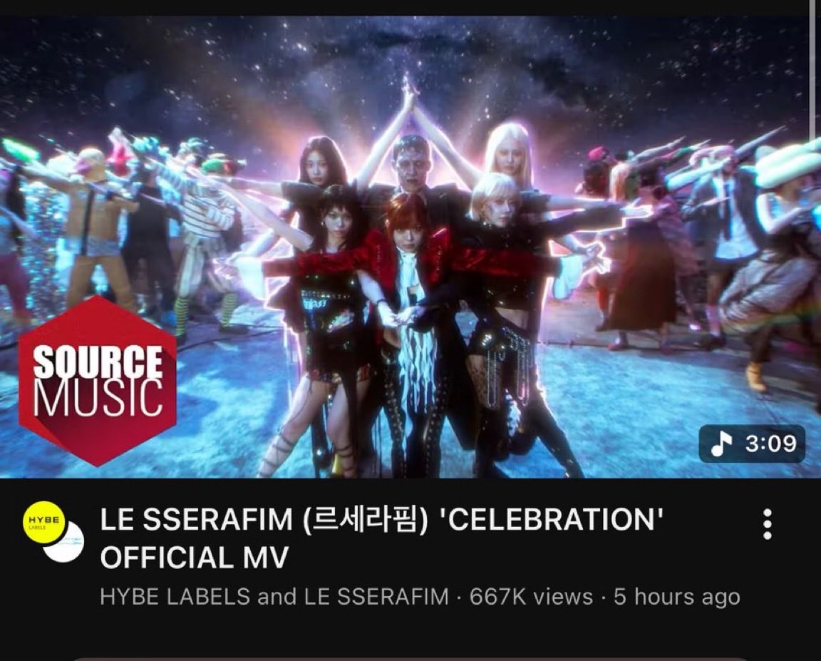 𝒥𝓈. ♡ tweet media