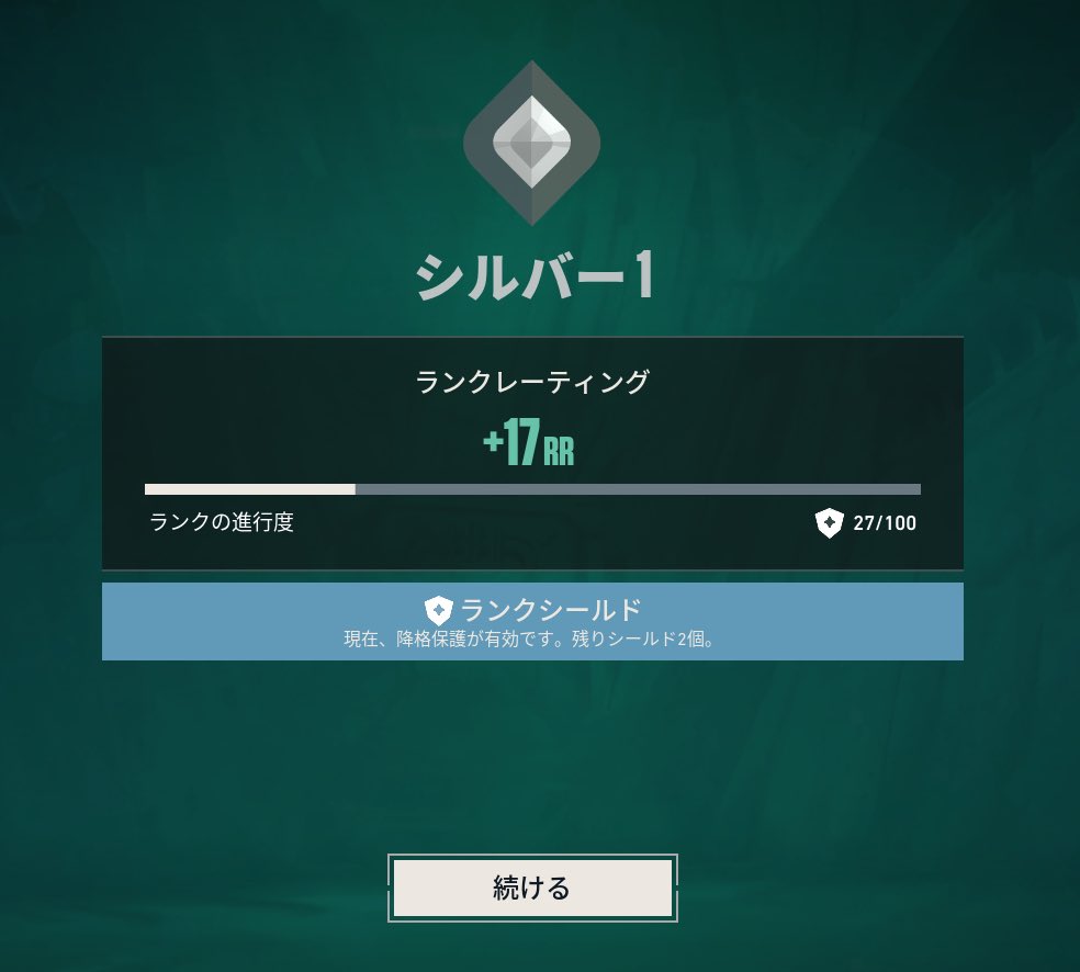 愛ゆえに🦈⛓️🖤 tweet media