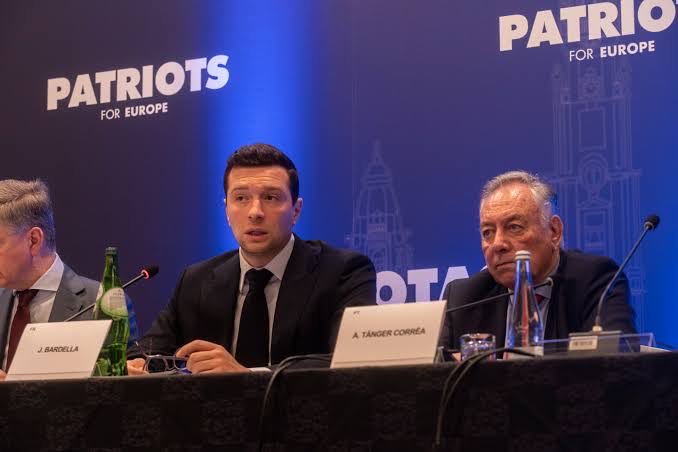 Joni Askola tweet media