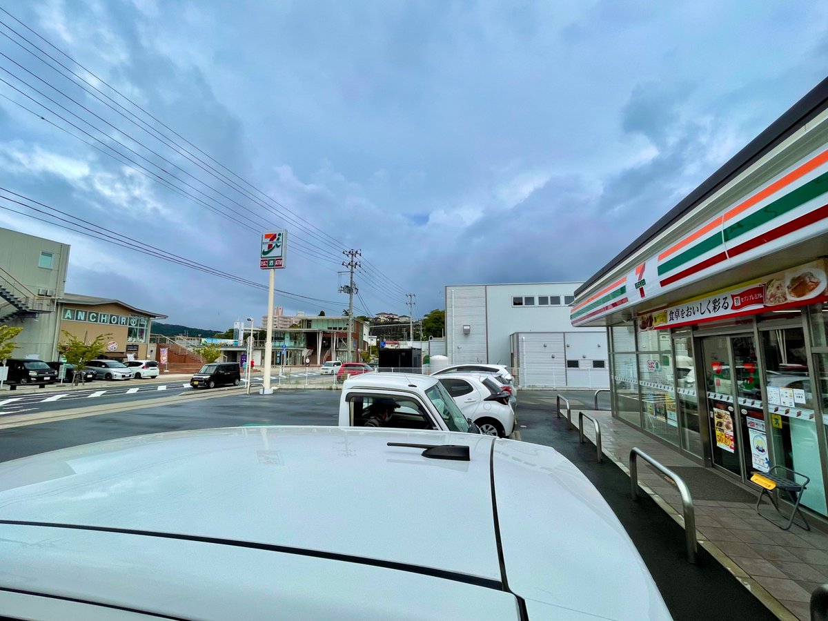 SSH@5/4例大祭B14abお手伝い tweet media