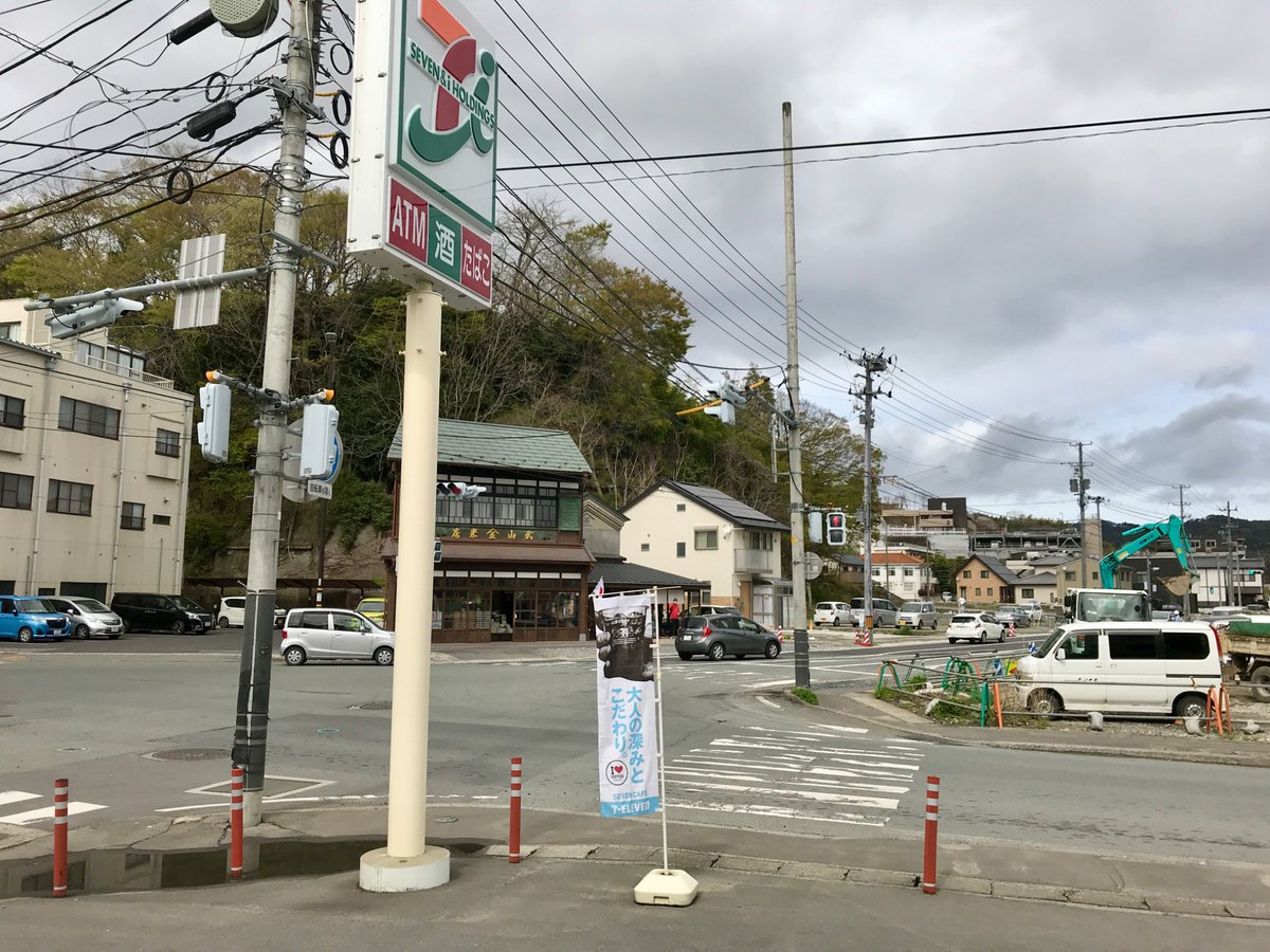 SSH@5/4例大祭B14abお手伝い tweet media