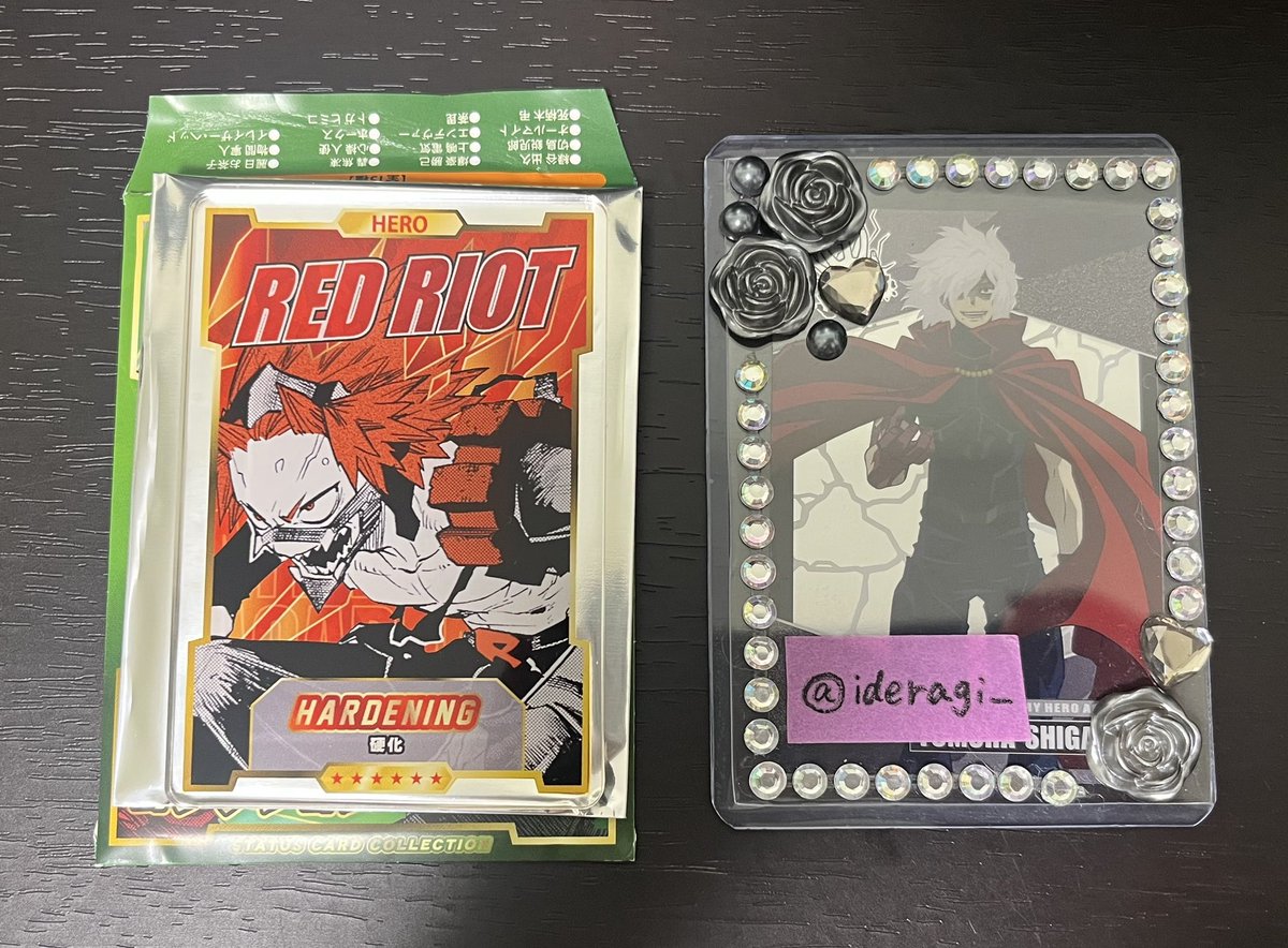 あずさ@ﾌﾟﾛｶ有 tweet media