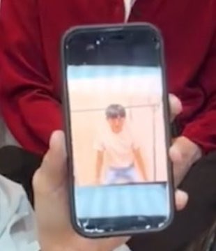 りうぉん tweet media