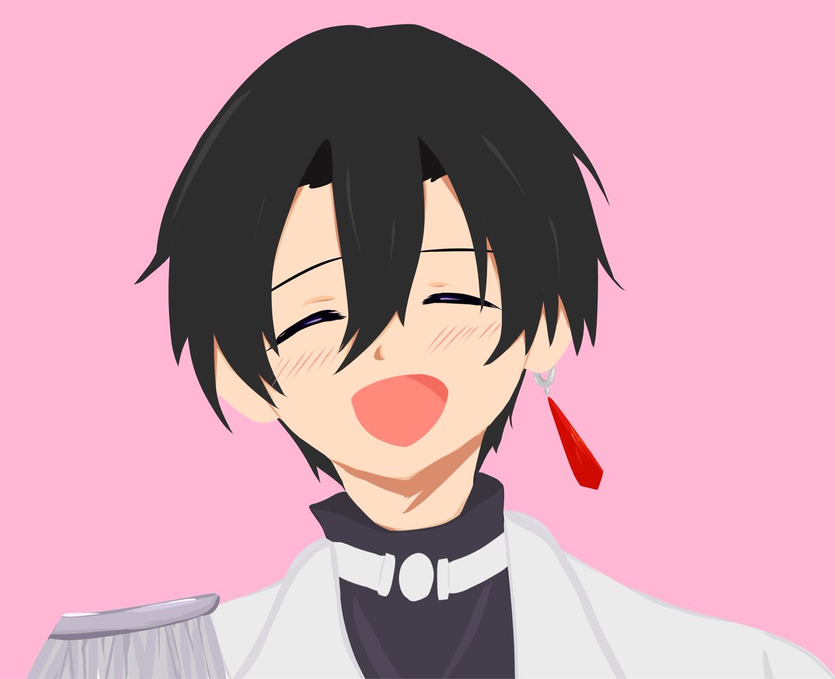 hacchis315's tweet photo. #転生悪女の黒歴史 
ヨミ https://t.co/8JJWJVD7Uh