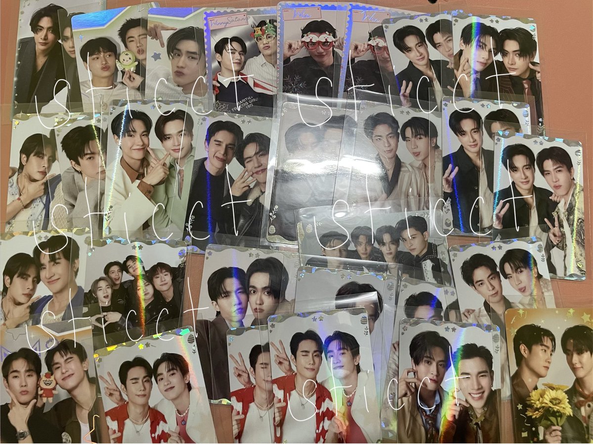 สมพ. tweet media