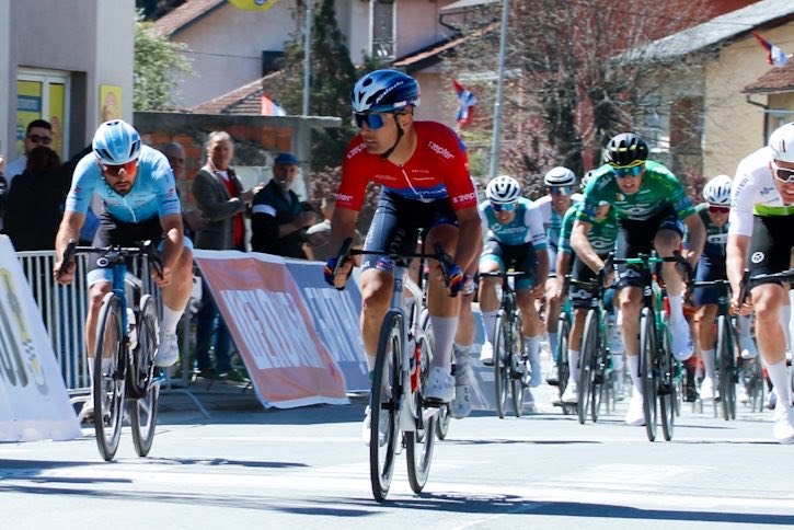 Team Solution Tech - NIPPO - Rali tweet media