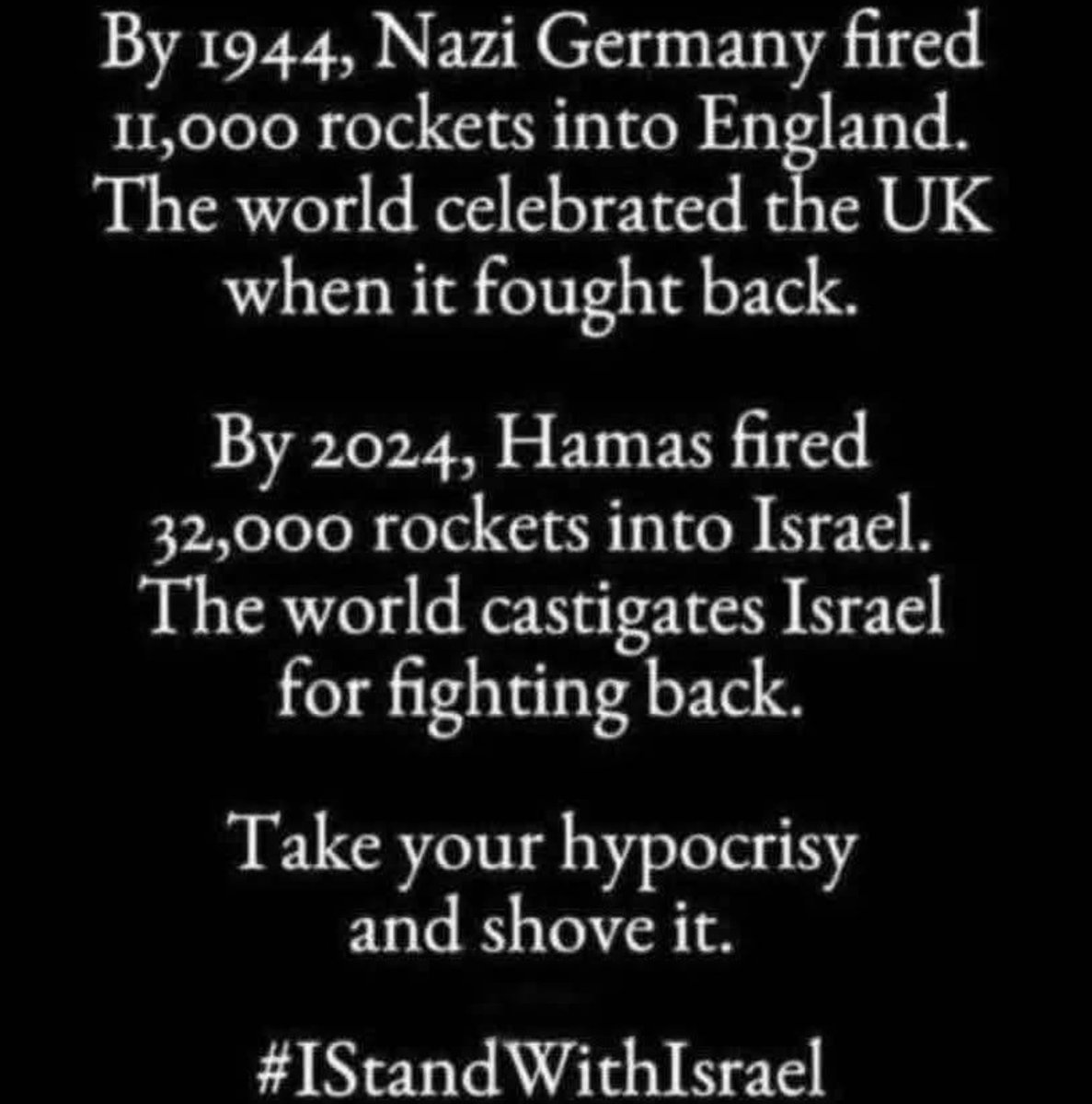 Che Lejano, M.D. tweet media