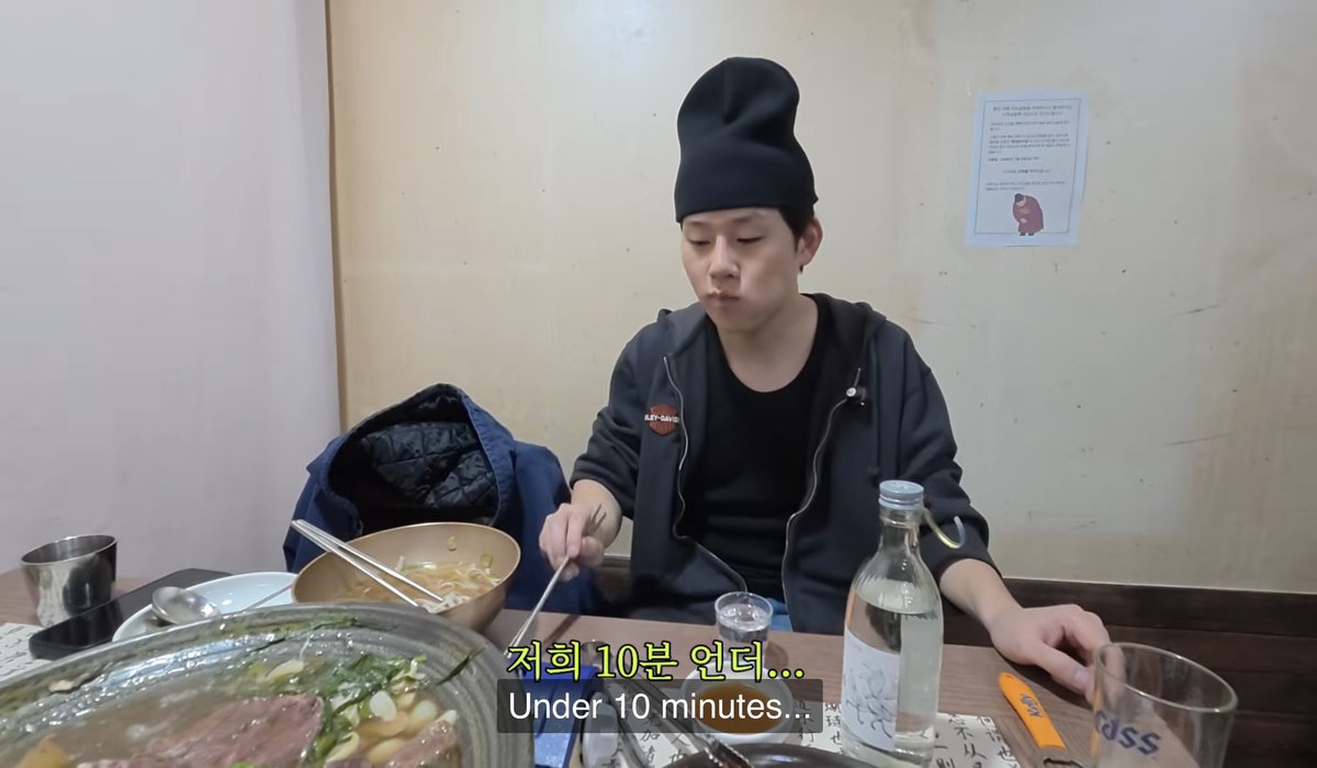 🧸💭 tweet media