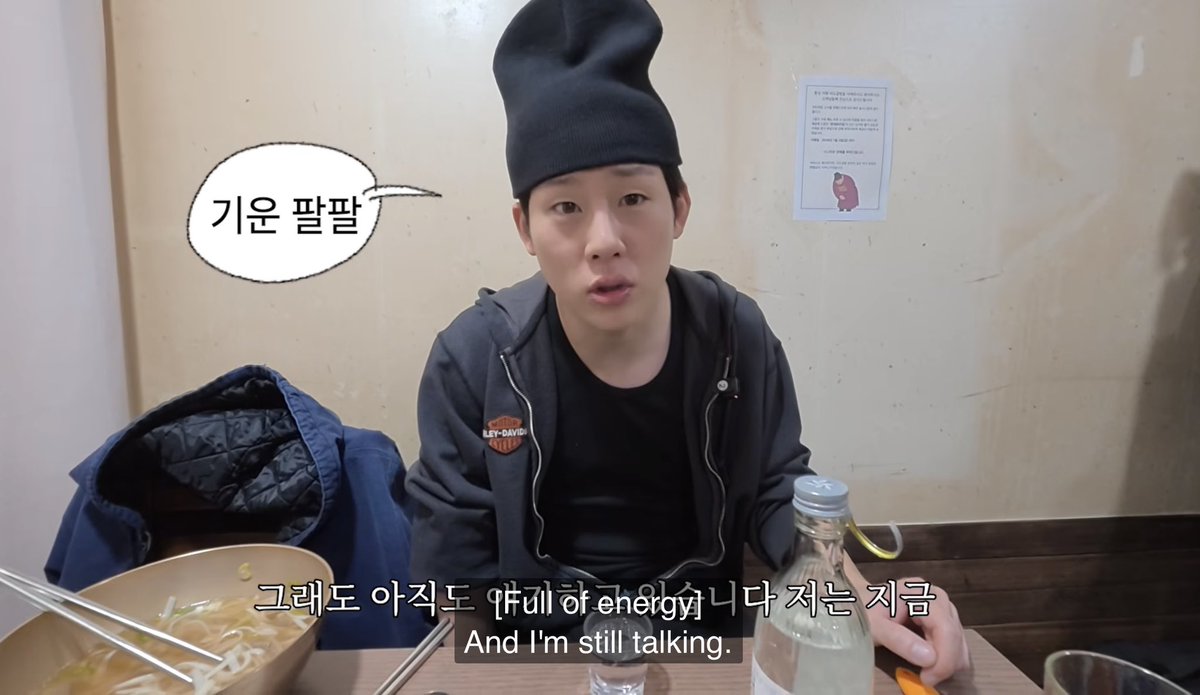 🧸💭 tweet media