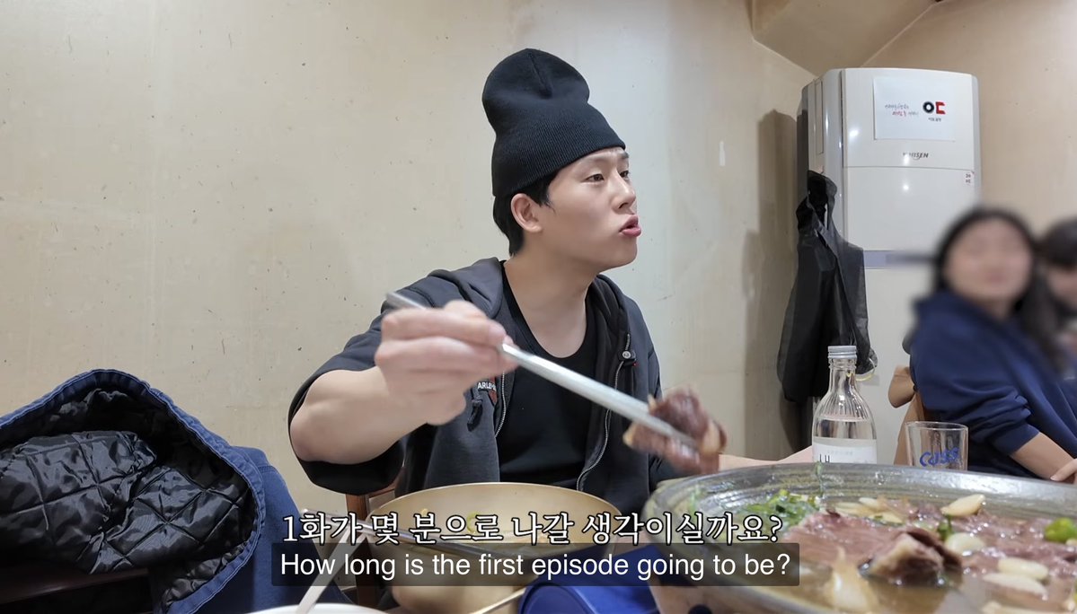 🧸💭 tweet media