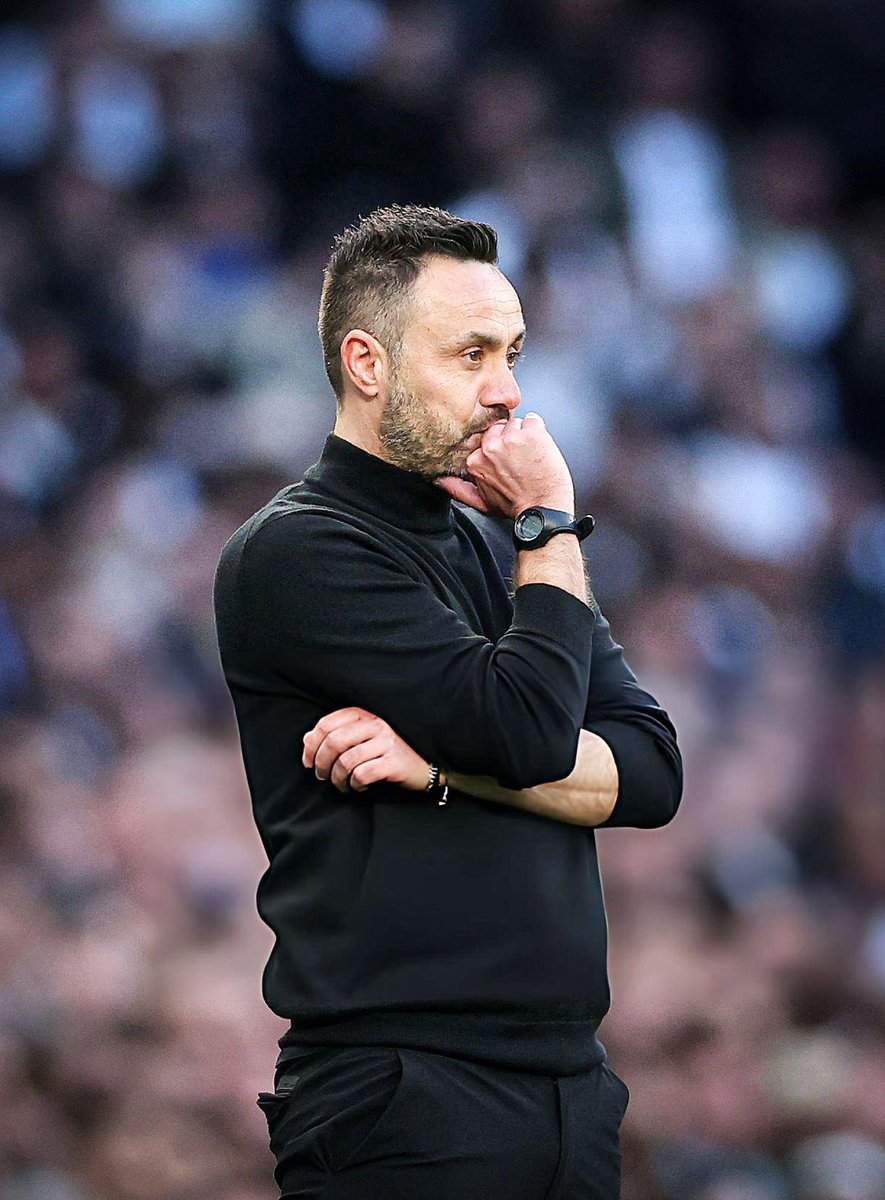 Spurs Army tweet media