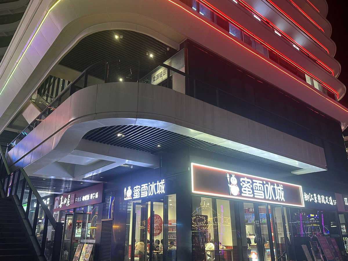 たくもり tweet media