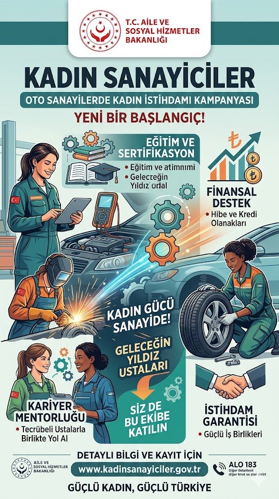 Redmaner tweet media