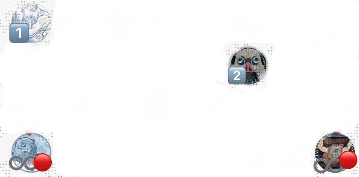 さくら on X: 