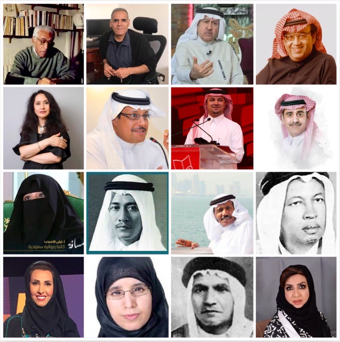 ياسر الغسلان | YASSER ALGHASLAN tweet media
