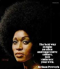 UK Black Family Household UNION™ tweet media