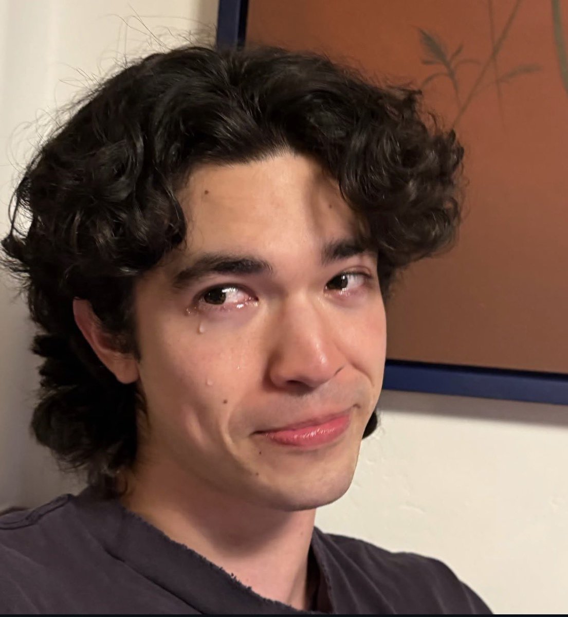 Wishbone Tour Updates ⚓︎ tweet media