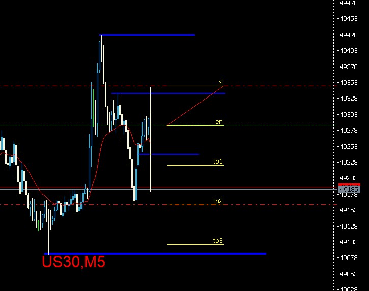 Reza Kareemi tweet media