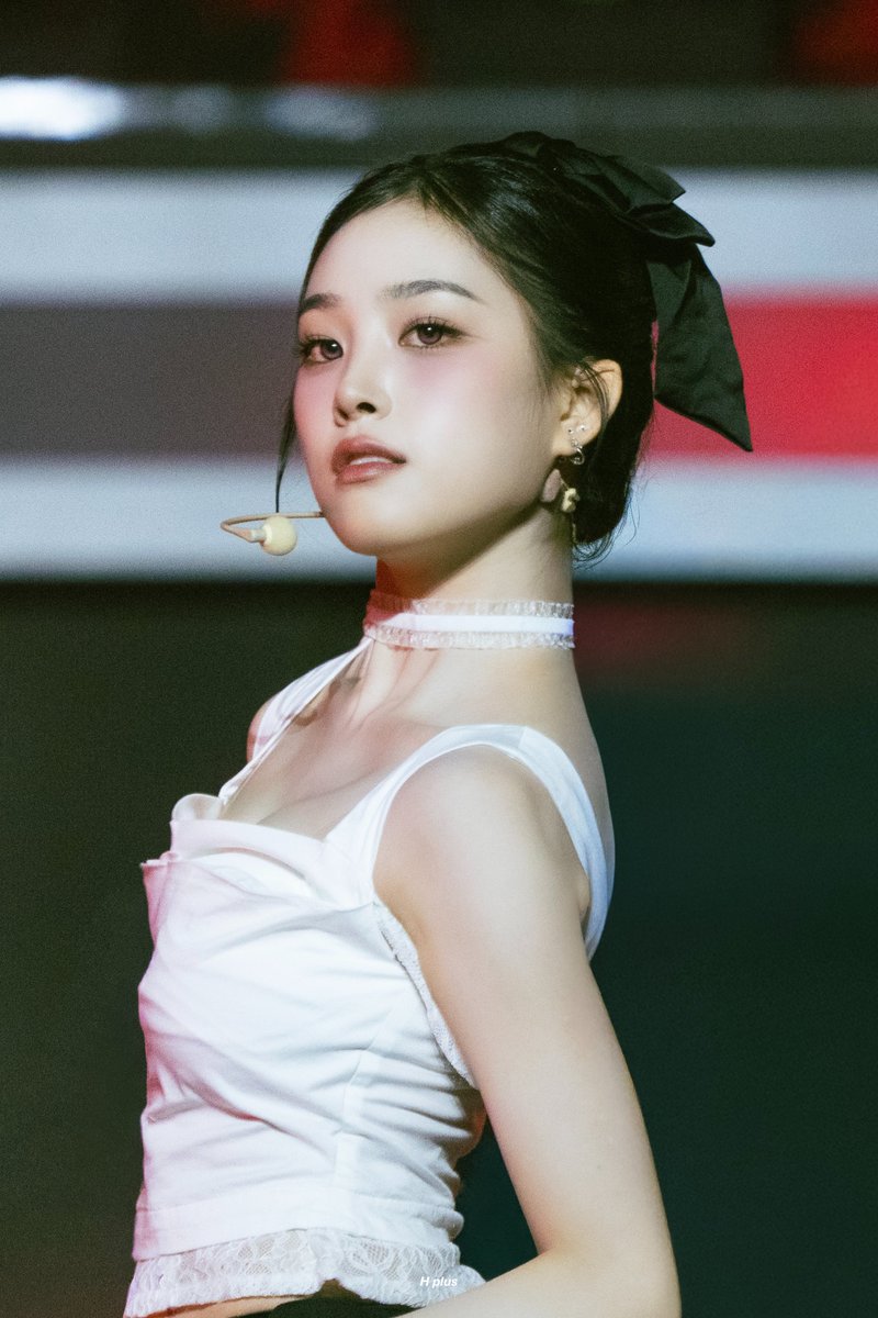 𝗛 𝘱𝘭𝘶𝘴 tweet media