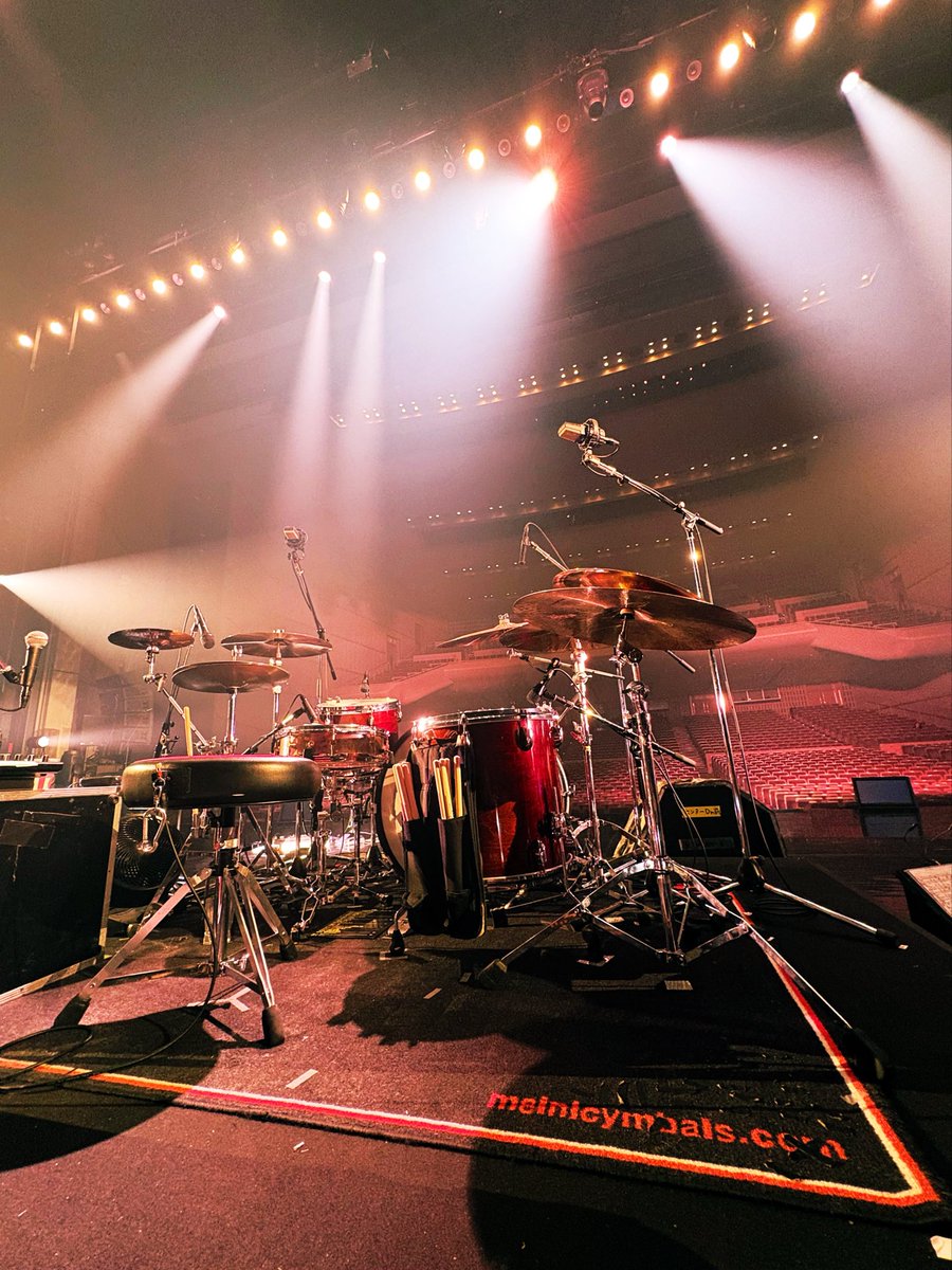 玉田豊夢 tweet media