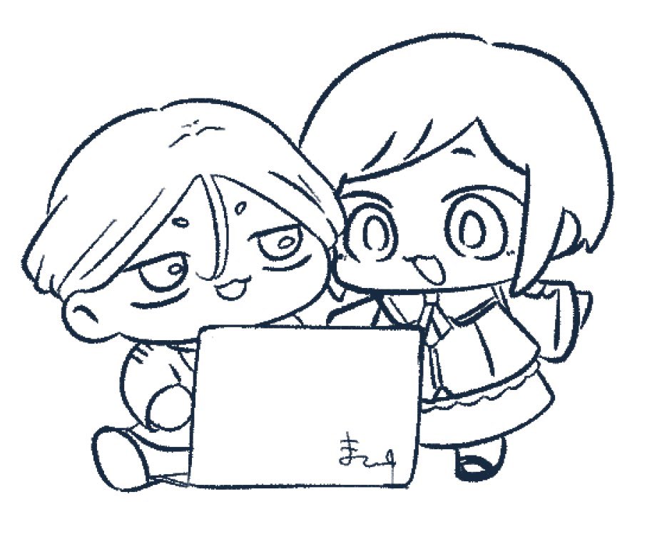 雑倉てゆこ tweet media