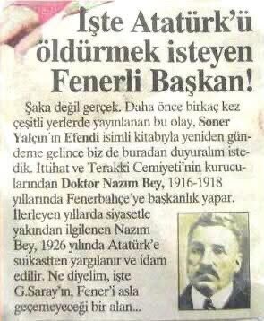 enginşenkal tweet media