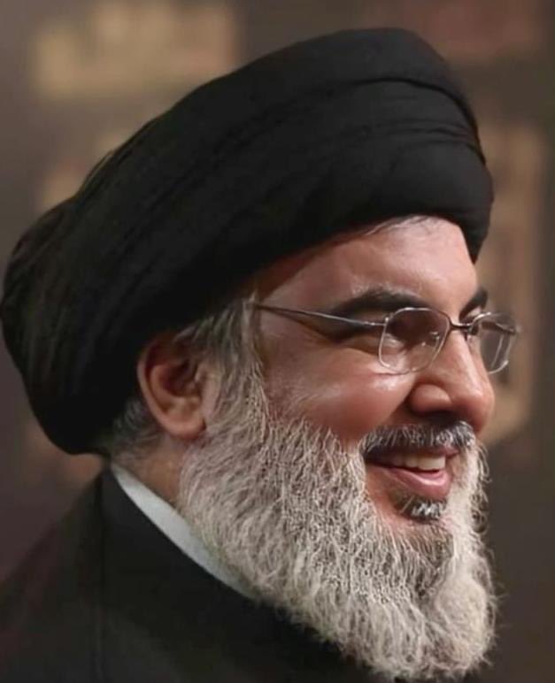 Mohamad Fawaz tweet media