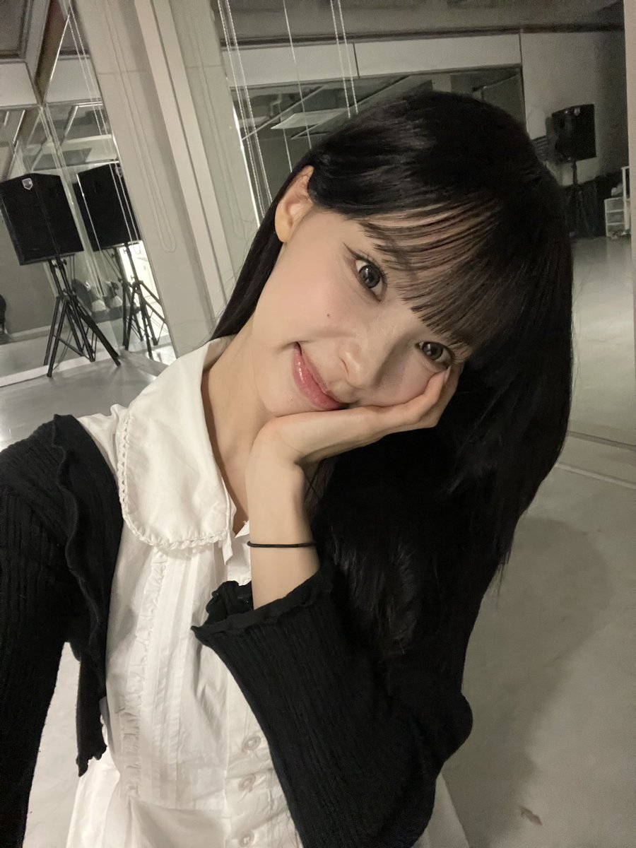 WoniGlobal's tweet image. [260424] BUBBLE

🫧📸

#WONI #원이 #ウォニ
#RESCENE #리센느 #リセンヌ