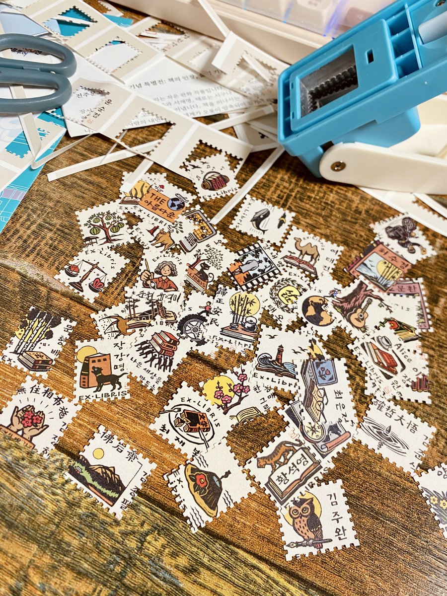 근검과건강@아누 tweet media