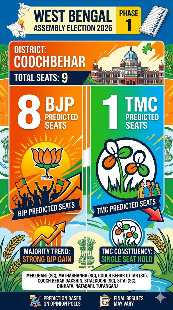 Unknown Gunman tweet media