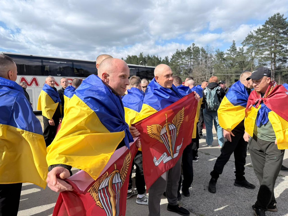 Kyrylo Budanov tweet media