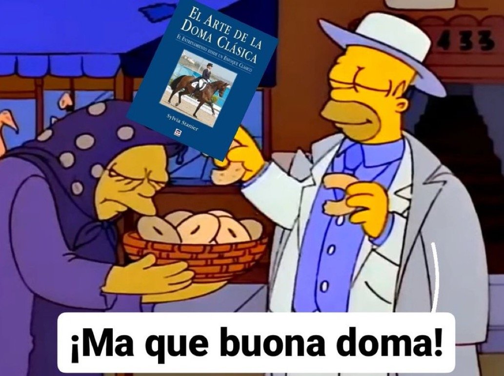 Axel Downsilof tweet media