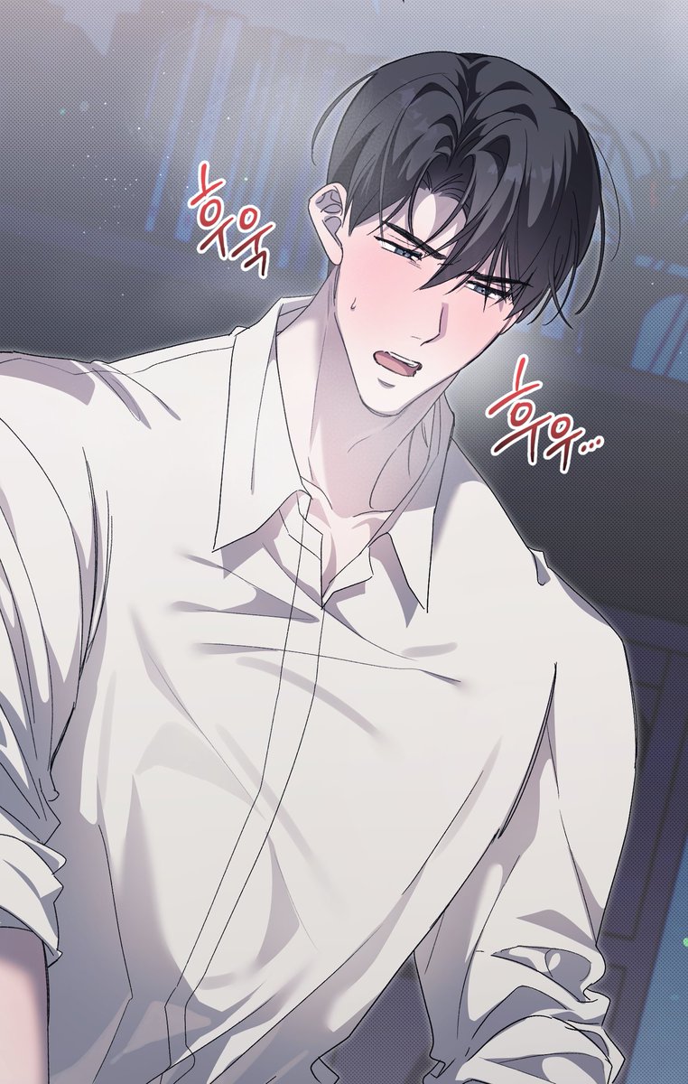 모나티 tweet media